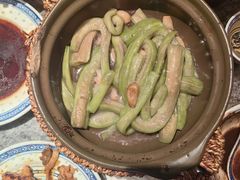 -南京大牌档(青岛万象城店)