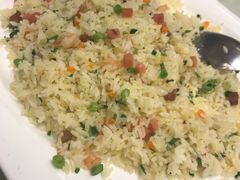 -百乐门喜宴(海珠广场华厦店)