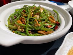 -梅飞酒家(桑园路店)