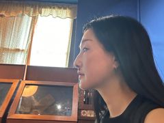 -南洋老咖啡(牛车水店)