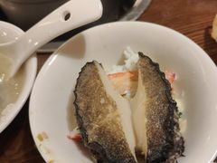 -东海怡品海鲜豆捞(星街坊店)