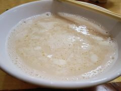 -阿图什拌面纳仁面王