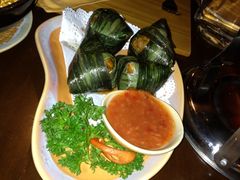 picture-三亚亚龙湾红树林度假酒店