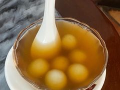 -润生堂(泰然四路店)