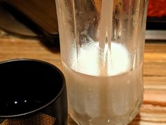 -赤坂亭·M9和牛烧肉·铁板烧·日料398放题(长泰广场店)