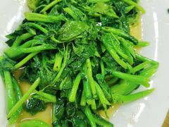 -长平肥姐白粥·海鲜打冷
