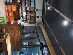 -祥盛隆羊汤馆(芙蓉店)