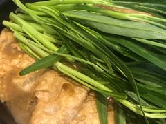 -厨公药膳猪肚鸡(玉林店)