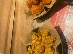 -必胜客(张掖西大街店)