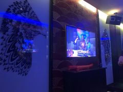 -音乐派KTV(银泰城店)