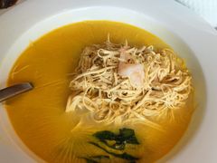 -洲际酒店·凌霄中餐厅SUMMIT