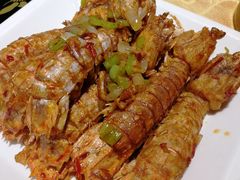 -海岛渔村大酒店(云霄路店)