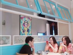 -精悦蓉(松江万达广场店)