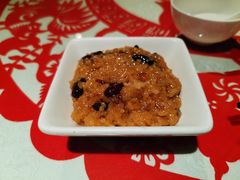 -汉唐宴长安食府