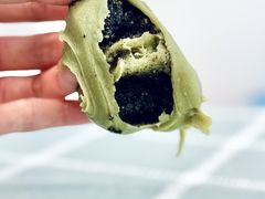 -宫门口馒头铺(创始人总店)