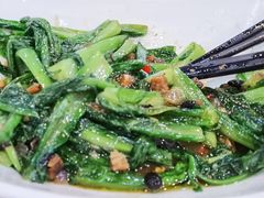 -九大簋家宴(晓港湾店)
