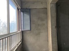 -翼森原创设计·全案实景落地