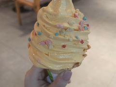 -德克士(东安店)