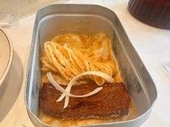 -凯鸽酒楼(操场城店)