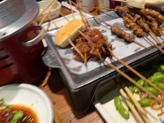 -管氏翅吧(地安门创始店)