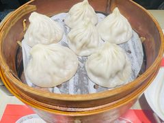 -穿蒸引鲜·嗲记(正大广场店)