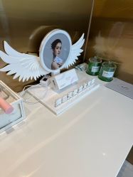 -星和深湾荟医疗美容