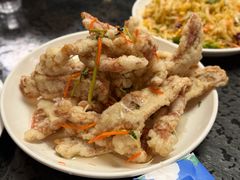 锅包肉-徐包铺(丰润街店)