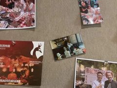 -百特喜·意大利餐厅(八佰伴镇江店)