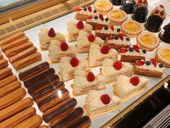 -Sunflour(来福士店)