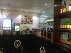 -八角锄烧·肉火锅(天河城店)