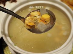 -潮福汇