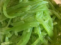 -大鸭梨烤鸭(顺义石园店)
