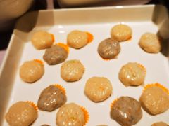 -鼎鼎香·港式火锅(北京SKP店)