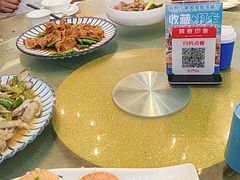 -巽寮印象美食部落餐厅·海鲜·地方特色菜(惠州体验店)