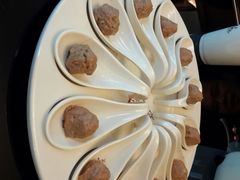 -鲁西肥牛(九方购物中心店)