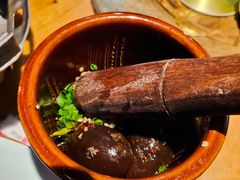 -巴人堂(女儿城店)