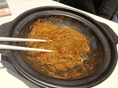 -绿草地·湘菜(7mall店)