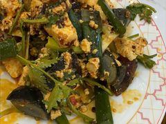-老爷子原味蒸饺(总店)