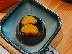 -湊湊火锅·茶憩(皇姑万象汇店)