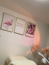 -美肤盾祛痘·问题肌头疗管理中心