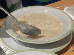 -萨莉亚(坚尼地城店)