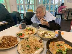 -鹿港小镇(黄金店)