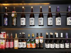 -熊藏居酒屋(kkone店)