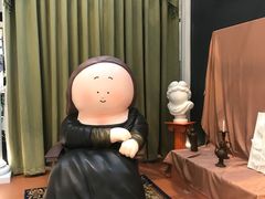 -上海尚嘉中心