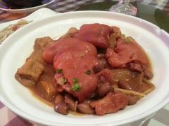 君姐最爱-邓丽君音乐主题餐厅