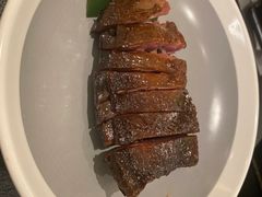 -老鸭集(金沙龙湖天街店)