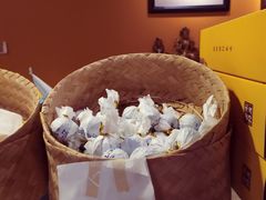 -缘生态云南菜·野生菌庭院餐厅(华侨城店)