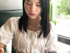 -永无乡旅行餐吧(京溪店)