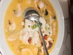 -庆江南江南菜(昆山招商花园城店)