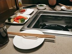 -海底捞火锅(宇飞大厦店)